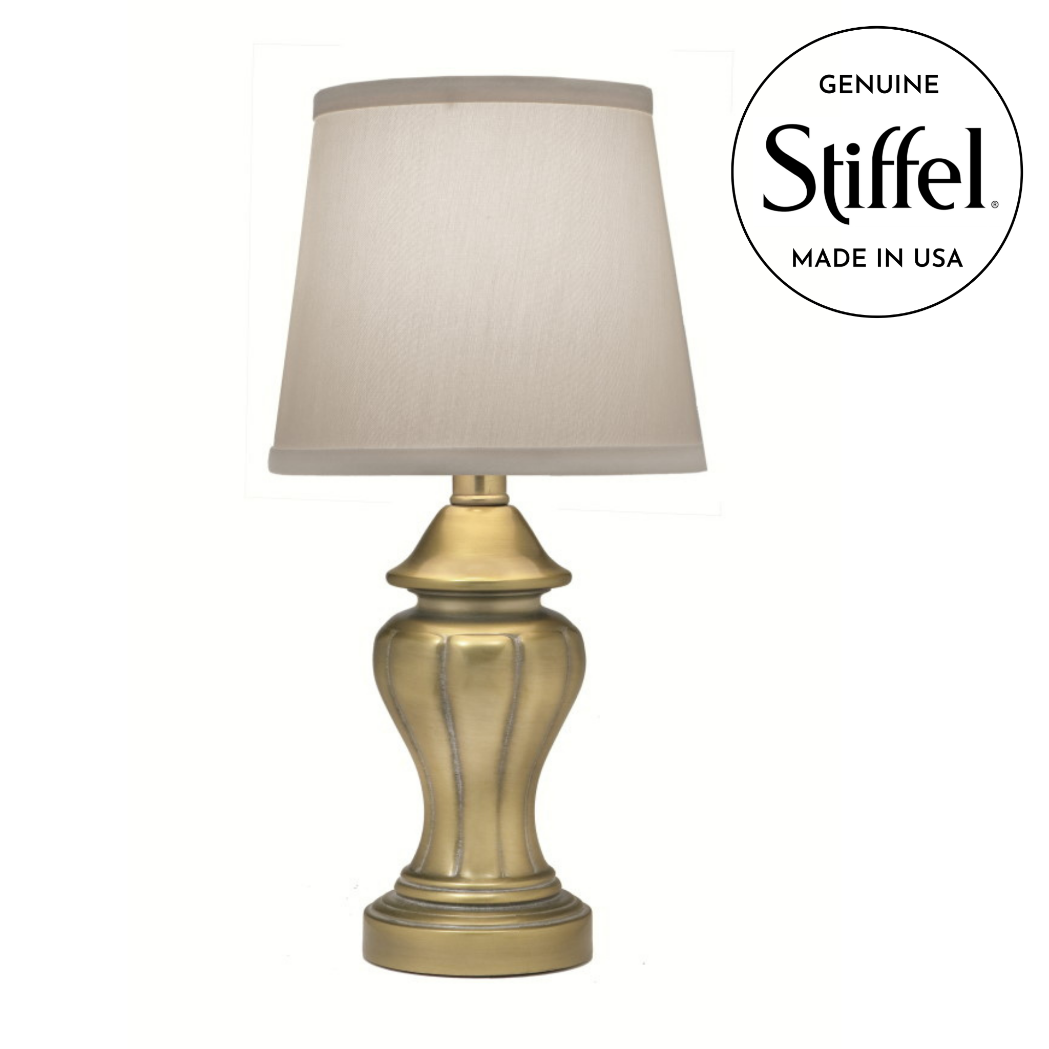 http://www.orientallampshade.com/cdn/shop/products/oriental_lampshade_stiffel_table_lamps_7.png?v=1631904608