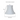 bell shaped lamp shade