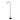 Lighting River North Floor Lamp Oriental Lamp Shade