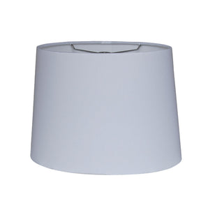 Shop Lampshades - Free Shipping on Orders Over $100 – Oriental Lamp Shade