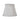 Lamp Shades Mini Basic Empire in Faux Silk Lampshade Oriental Lamp Shade