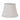 Lamp Shades No Hug English Bell Linin Lampshade Oriental Lamp Shade