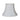 bell regular lamp shades